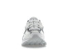 Nike Zoom Vomero 5 Chrome Toe (Women's)