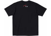 KAWS x Uniqlo Warhol UT Graphic 476351 T-shirt Black