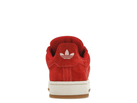 adidas Campus 00s Better Scarlet Clear Pink