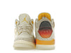 Jordan 3 Retro SP J Balvin Medellín Sunset