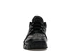 Nike SB Air Max 2 CB '94 Low Supreme Black