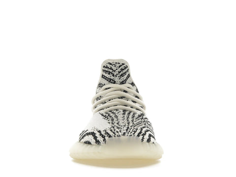 adidas Yeezy Boost 350 V2 Zebra (2017/2022/2023)