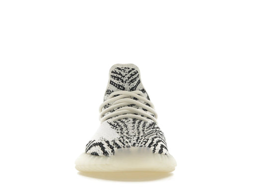 adidas Yeezy Boost 350 V2 Zebra (2017/2022/2023)