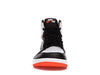 Jordan 1 Retro High Electro Orange