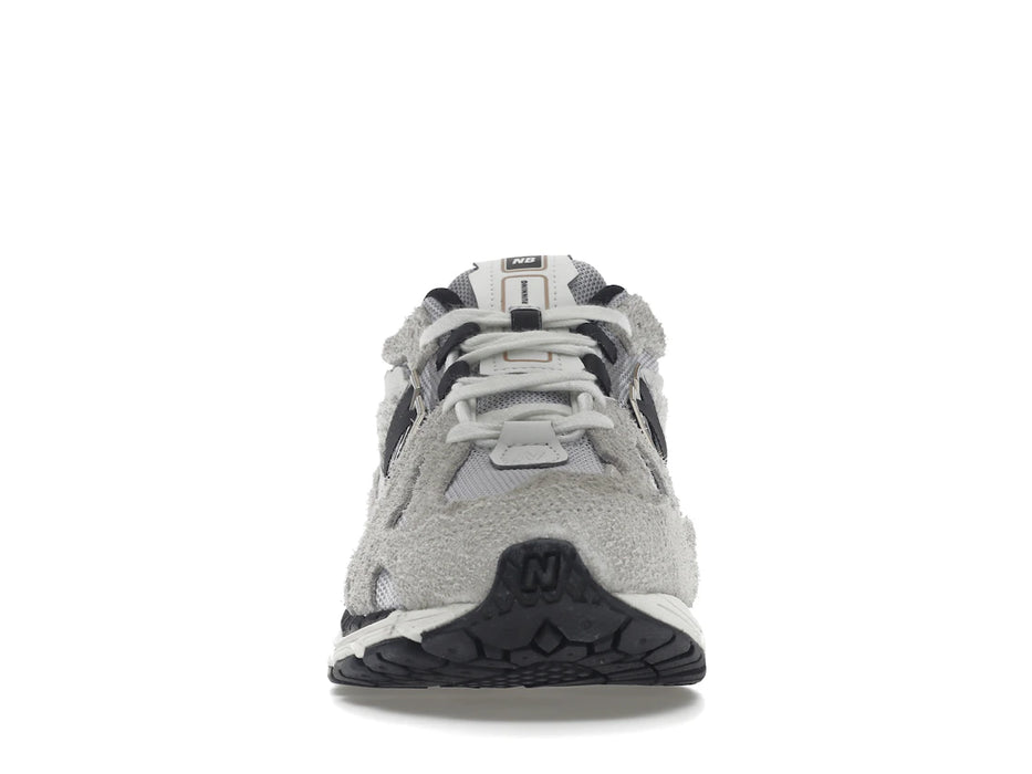 New Balance 1906D Protection Pack Reflection