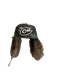 cbloc camo dogear