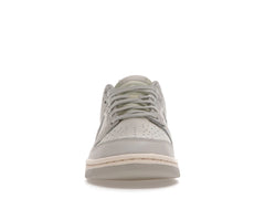 Nike Dunk Low Sail Light Bone (Women's)