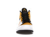 Jordan 1 Mid University Gold
