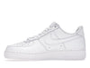 Nike Air Force 1 Low '07 White