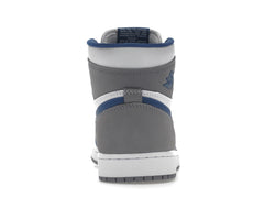 Jordan 1 Retro High OG True Blue