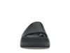 adidas Yeezy Slide Slate Grey