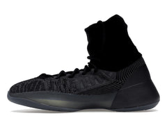 adidas Yeezy BSKTBL Knit Slate Onyx