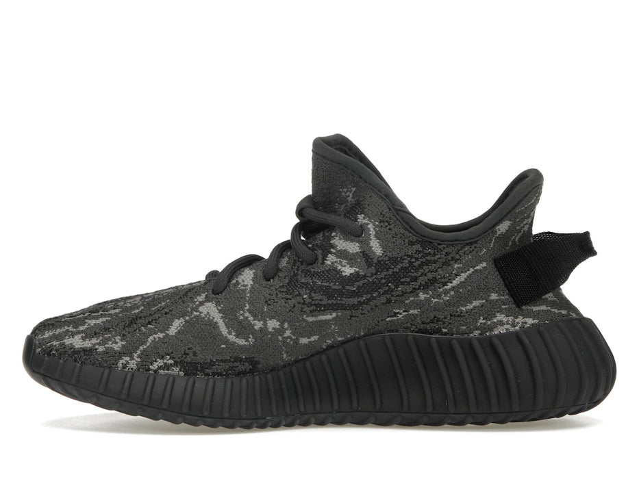 adidas Yeezy Boost 350 V2 MX Dark Salt