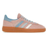 adidas Handball Spezial Semi Pink Spark (Women's)