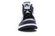 Jordan 1 Retro High COJP Midnight Navy (2020)