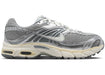 Nike Air Max Moto 2K Light Smoke Grey Metallic Silver