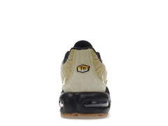 Nike Air Max Plus OG Gold Bullet