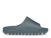 adidas Yeezy Slide Slate Marine