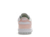 Nike Dunk Low Next Nature Pale Coral (Women's)