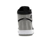 Jordan 1 Retro High OG Satin Shadow (Women's)