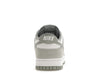 Nike Dunk Low SE White Light Pumice