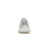 Nike Dunk Low Mineral Teal (GS)