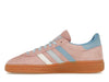 adidas Handball Spezial Semi Pink Spark (Women's)