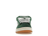 adidas Campus 00s Dark Green Cloud White