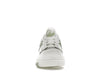 New Balance 550 White Mint Green