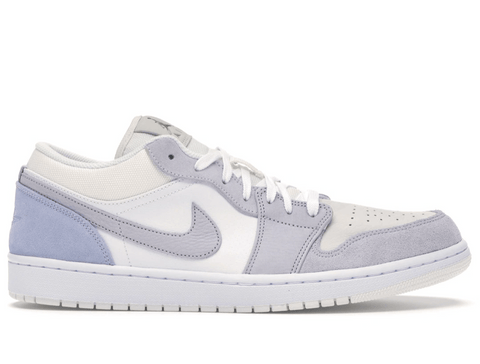 Jordan 1 Low Paris