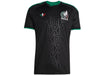 adidas Mexico 26 Third Jersey Black