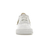 Nike Air Force 1 Low White Barely (Women's)