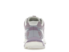 Salomon XT-Pathway 2 Nirvana