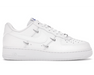 Nike Air Force 1 LX White (Women's)