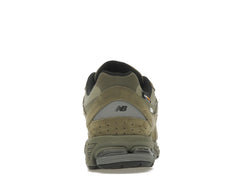 New Balance 2002R Cordura Olive
