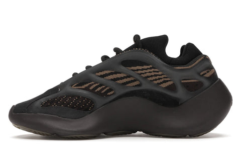 adidas Yeezy 700 V3 Clay Brown