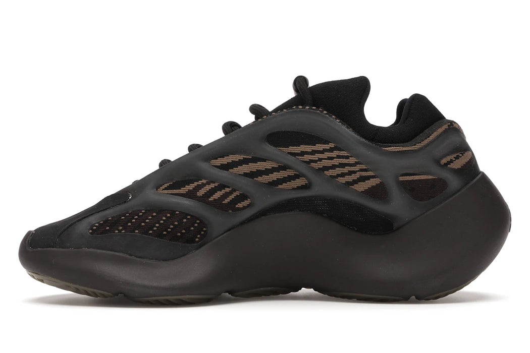 adidas Yeezy 700 V3 Clay Brown