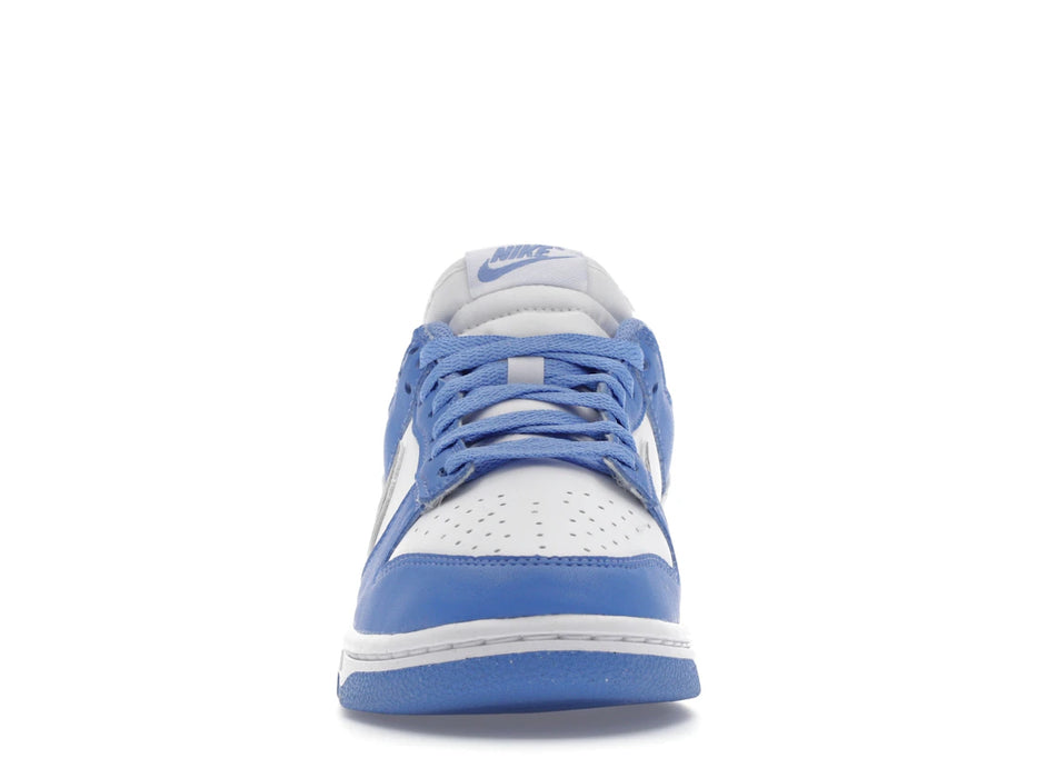 Nike Dunk Low Royal Pulse (Women's)