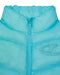 Trapstar Hyperdrive Puffer - Teal