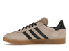 adidas Gazelle Wonder Taupe Night Indigo