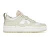 Nike Dunk Low Disrupt Sea Glass White (Women's)