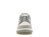 Nike Dunk Low SE White Light Pumice