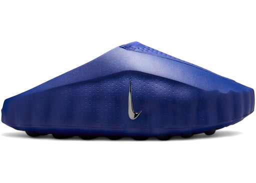 Nike Mind 001 Slide Old Royal (Women's)