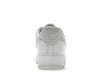 Nike Air Force 1 Low SP Slam Jam White