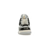 Jordan 4 Retro Platinum Gold (GS)