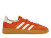 adidas Handball Spezial Preloved Red Gum