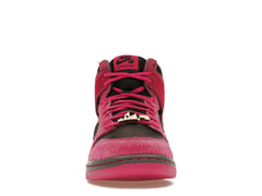 Nike SB Dunk High Run The Jewels