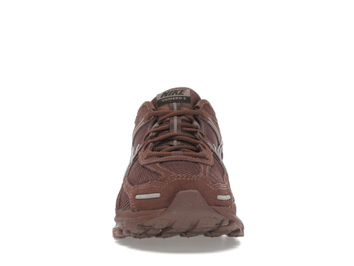 Nike Zoom Vomero 5 Fauna Brown Velvet Brown (Women's)