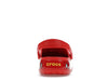 Crocs Classic Clog Lightning McQueen