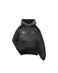 Represent X Oasis Owners Club Hoodie